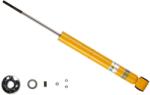BILSTEIN Amortizor BILSTEIN 24-026208 (24-026208)