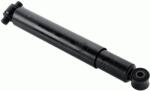 SACHS Amortizor SACHS 315 737 (315 737)