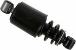 SACHS Amortizor, suspensie cabina SACHS 350 802 (350 802)