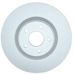 HELLA Disc frana HELLA 8DD 355 132-291 (8DD 355 132-291)
