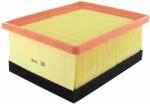 VAICO Filtru aer VAICO V22-0159 (V22-0159)