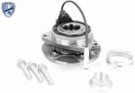 VAICO Set rulment roata VAICO V40-1037 (V40-1037)