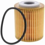 VAICO Filtru ulei VAICO V42-0905 (V42-0905)