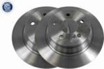 VAICO Disc frana VAICO V30-40044 (V30-40044)