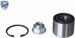 VAICO Set rulment roata VAICO V40-1477 (V40-1477)