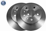VAICO Disc frana VAICO V40-40008 (V40-40008)