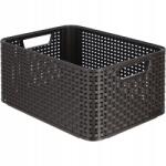 Keter Kosár Tárolótartály (205844)