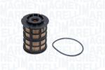 Magneti Marelli Filtru combustibil MAGNETI MARELLI 153071762626 (153071762626)