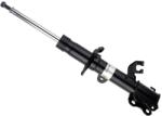 BILSTEIN Amortizor BILSTEIN 22-251848 (22-251848)