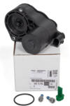 Original Psa Etrier frana ORIGINAL PSA 1617535580(+) (1617535580(+))