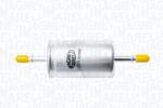 Magneti Marelli Filtru combustibil MAGNETI MARELLI 152071757968 (152071757968)