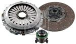 Febi Bilstein Set ambreiaj FEBI BILSTEIN 105184 (105184)