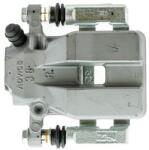 AISIN Etrier frana AISIN A5R030 (A5R030)