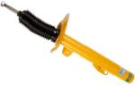 BILSTEIN Amortizor BILSTEIN 35-041702 (35-041702)