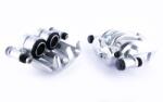 HELLA Etrier frana HELLA 8AC 355 396-631 (8AC 355 396-631)
