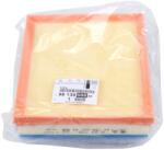 Original Psa Filtru aer ORIGINAL PSA 98 139 088 80 (98 139 088 80)