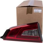 Original Nissan Lampa spate ORIGINAL NISSAN 26555-4EA5C (26555-4EA5C)