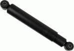 SACHS Amortizor SACHS 125 150 (125 150)