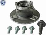 VAICO Set rulment roata VAICO V30-2619 (V30-2619)