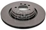Febi Bilstein Disc frana FEBI BILSTEIN 44010 (44010)