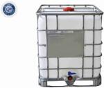VAICO Ulei cutie transfer VAICO V60-0435 1000 l