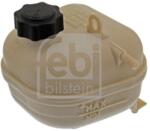 Febi Bilstein Vas de expansiune, racire FEBI BILSTEIN 44441 (44441) - fixbox