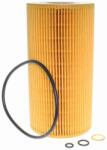 VAICO Filtru ulei VAICO V20-0624 (V20-0624)