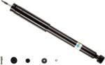 BILSTEIN Amortizor BILSTEIN 24-100557 (24-100557)