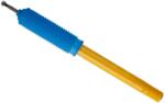 BILSTEIN Amortizor BILSTEIN 34-030219 (34-030219)
