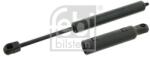 Febi Bilstein Amortizor capota FEBI BILSTEIN 27733 (27733)
