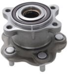 Original Nissan Set rulment roata ORIGINAL NISSAN 43202-1AA0B (43202-1AA0B)