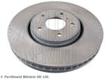 BLUE PRINT Disc frana BLUE PRINT ADN143157 (ADN143157)