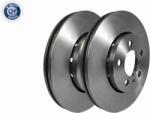 VAICO Disc frana VAICO V10-80043 (V10-80043)