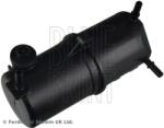 BLUE PRINT Filtru combustibil BLUE PRINT ADBP230039 (ADBP230039)