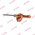 KYB Amortizor KYB 323056 (323056)