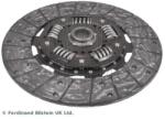 BLUE PRINT Disc ambreiaj BLUE PRINT ADT33169 (ADT33169)