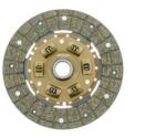 AISIN Disc ambreiaj AISIN DZ-018U (DZ-018U)
