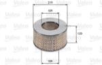 VALEO Filtru aer VALEO 585724 (585724) - fixbox