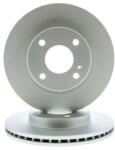 AISIN Disc frana AISIN K6F916S (K6F916S)