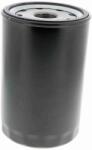 VAICO Filtru ulei VAICO V34-0020 (V34-0020)