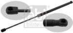 Febi Bilstein Amortizor capota FEBI BILSTEIN 27603 (27603) - fixbox