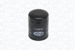 Magneti Marelli Filtru ulei MAGNETI MARELLI 152071758745 (152071758745)