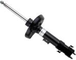 BILSTEIN Amortizor BILSTEIN 22-268518 (22-268518)