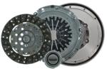 AISIN Set ambreiaj AISIN SKZ-114 (SKZ-114)