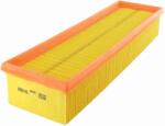 VAICO Filtru aer VAICO V30-0829 (V30-0829)