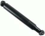 SACHS Amortizor SACHS 310 777 (310 777)
