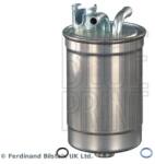 BLUE PRINT Filtru combustibil BLUE PRINT ADV182357 (ADV182357)