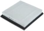 VALEO Filtru aer VALEO 585855 (585855)
