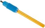BILSTEIN Amortizor BILSTEIN 34-030066 (34-030066)