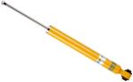 BILSTEIN Amortizor BILSTEIN 24-197236 (24-197236)